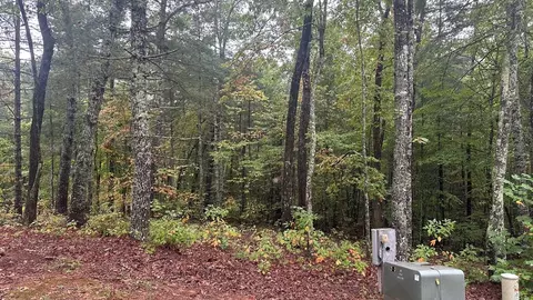 1 81 Ac Nature Valley Trail Trl, Murphy, NC 28906 photo 5