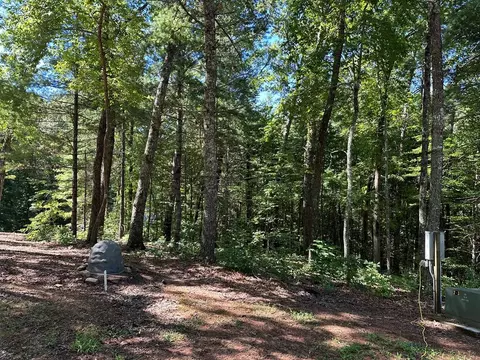 1 81 Ac Nature Valley Trail Trl, Murphy, NC 28906 photo 13