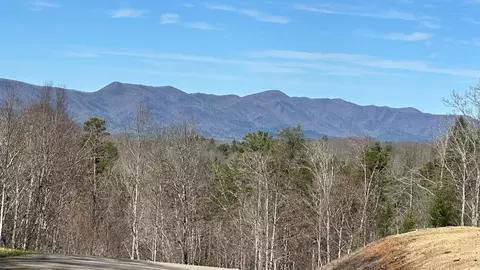 1 81 Ac Nature Valley Trail Trl, Murphy, NC 28906 photo 9