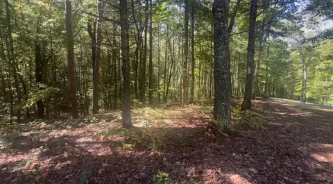 1 81 Ac Nature Valley Trl, Murphy, NC 28906
