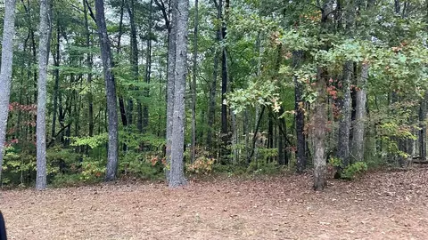1 81 Ac Nature Valley Trail Trl, Murphy, NC 28906 photo 3