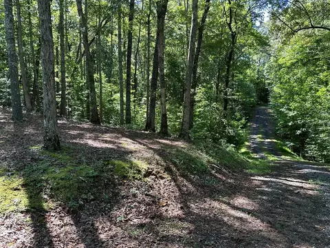 1 81 Ac Nature Valley Trail Trl, Murphy, NC 28906 photo 14