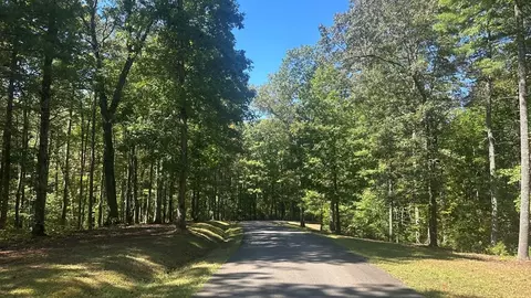 1 81 Ac Nature Valley Trail Trl, Murphy, NC 28906 photo 8