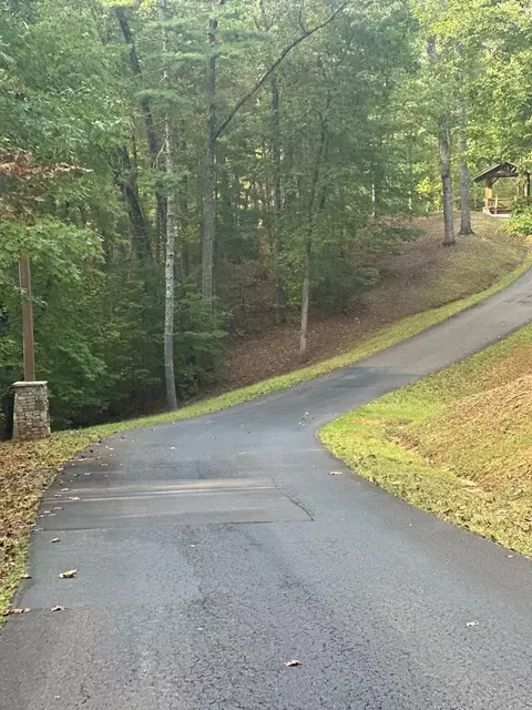 1 81 Ac Nature Valley Trail Trl, Murphy, NC 28906 photo 6