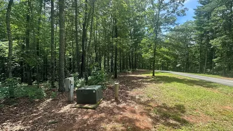 1 81 Ac Nature Valley Trail Trl, Murphy, NC 28906 photo 4