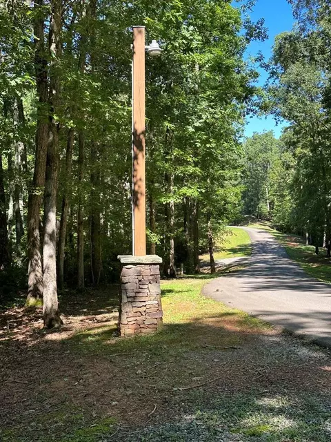 1 81 Ac Nature Valley Trail Trl, Murphy, NC 28906 photo 12