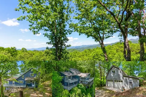 175 Pine Ridge Dr, Andrews, NC 28901