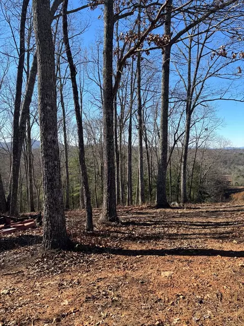 lot64 Thundering Hl, Murphy, NC 28906 photo 2