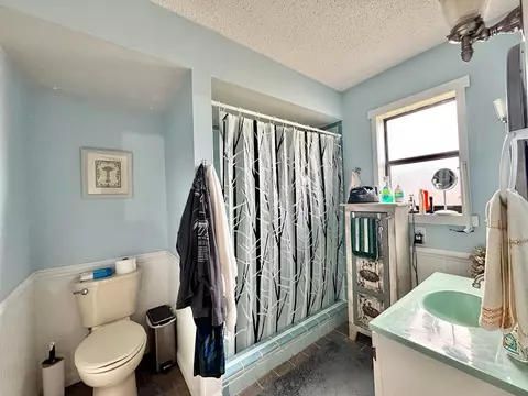 Bath - 850 Ranger Rd, Murphy, NC 28906 photo 5 of 6