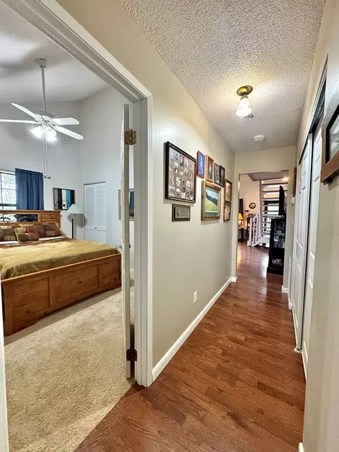 Entry Way - 850 Ranger Rd, Murphy, NC 28906 photo 2 of 2