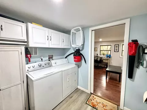 Other - 850 Ranger Rd, Murphy, NC 28906 photo 1 of 4