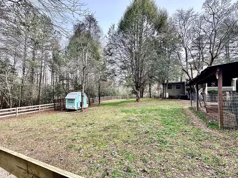 Exterior - 850 Ranger Rd, Murphy, NC 28906 photo 14 of 19