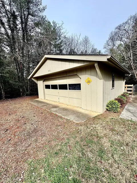 Other - 850 Ranger Rd, Murphy, NC 28906 photo 4 of 4