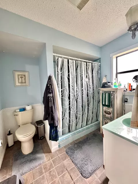 Bath - 850 Ranger Rd, Murphy, NC 28906 photo 6 of 6