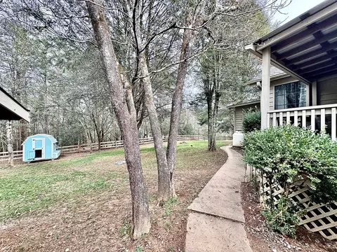 Exterior - 850 Ranger Rd, Murphy, NC 28906 photo 16 of 19