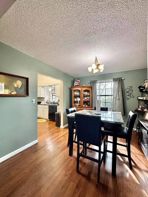 Dining - 850 Ranger Rd, Murphy, NC 28906 photo 1 of 3