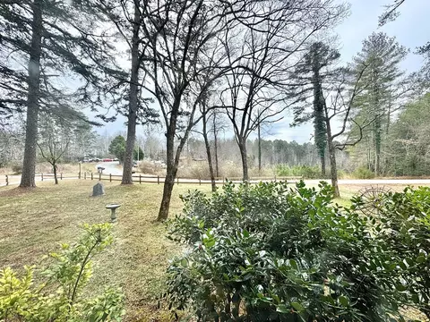 Exterior - 850 Ranger Rd, Murphy, NC 28906 photo 18 of 19