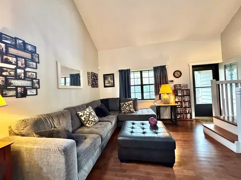 Living - 850 Ranger Rd, Murphy, NC 28906 photo 5 of 11