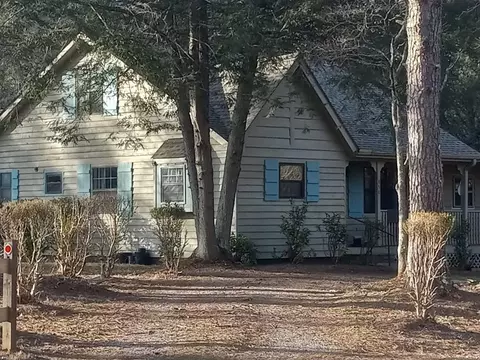 850 Ranger Rd, Murphy, NC 28906