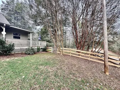 Exterior - 850 Ranger Rd, Murphy, NC 28906 photo 4 of 19