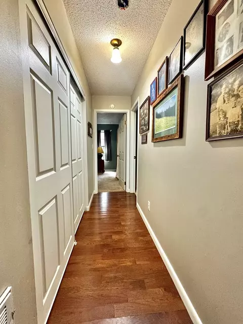 Entry Way - 850 Ranger Rd, Murphy, NC 28906 photo 1 of 2