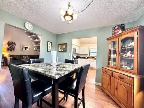 Dining - 850 Ranger Rd, Murphy, NC 28906 photo 2 of 3