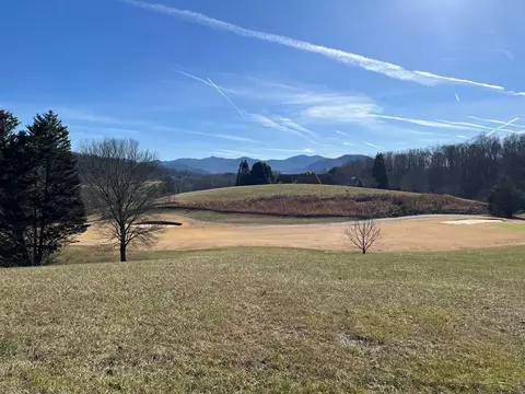 lot116 A Mountain Harbour Dr, Hayesville, NC 28904