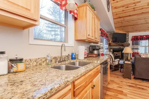 65 Cottontail Trl, Murphy, NC 28906