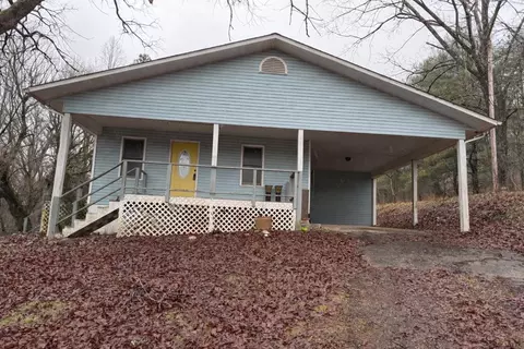 1634 Crisp, Murphy, NC 28906