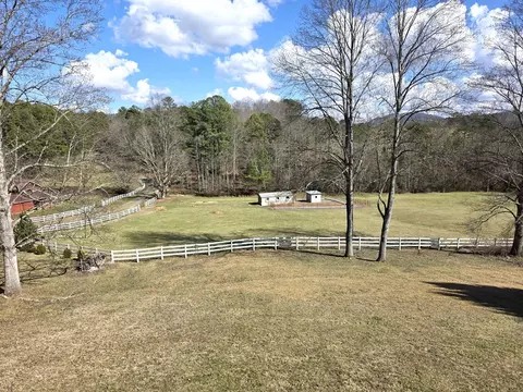 Exterior - 971 Lance Rd, Murphy, NC 28906 photo 2 of 7