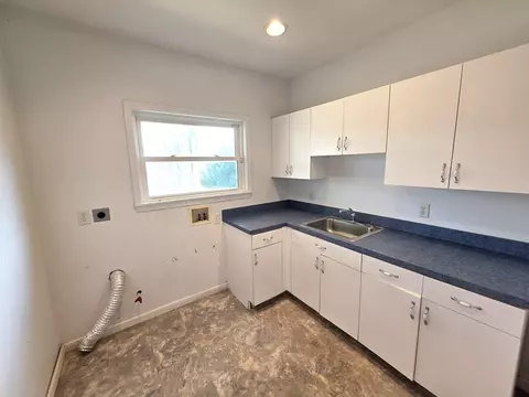Other - 971 Lance Rd, Murphy, NC 28906 photo 3 of 5