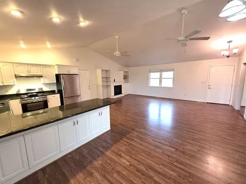 Living - 971 Lance Rd, Murphy, NC 28906 photo 1 of 2