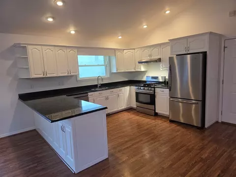 Kitchen - 971 Lance Rd, Murphy, NC 28906 photo 1 of 2