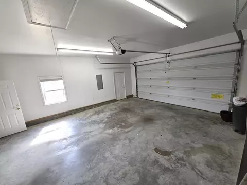 Other - 971 Lance Rd, Murphy, NC 28906 photo 4 of 5