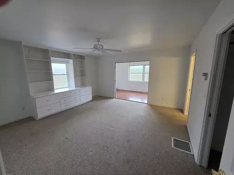 Bedroom - 971 Lance Rd, Murphy, NC 28906 photo 1 of 1