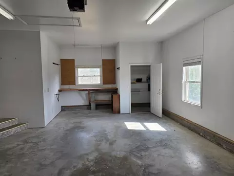 Other - 971 Lance Rd, Murphy, NC 28906 photo 5 of 5