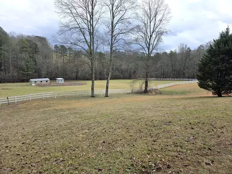 Exterior - 971 Lance Rd, Murphy, NC 28906 photo 6 of 7