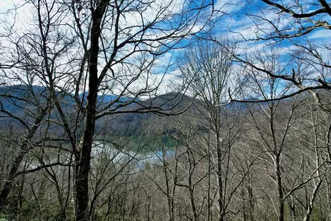lot14 Holly Ridge Rd, Nantahala, NC 28781