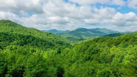 lot9 A Nantahala Trl, Topton, NC 28781