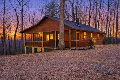 95 Laurel Cove Ter, Murphy, NC 28906