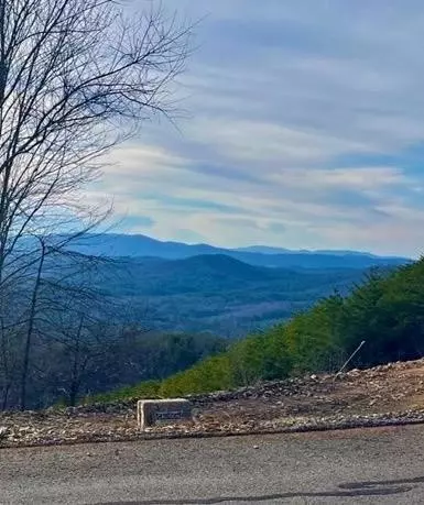 lot14 Patriot Rdg, Murphy, NC 28906