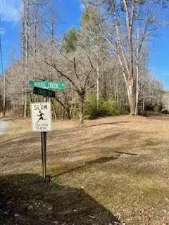 lot2 Morris Creek Rd, Andrews, NC 28901