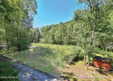 lot3 Riverview, Robbinsville, NC 28771