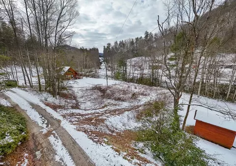 lot3 Riverview, Robbinsville, NC 28771
