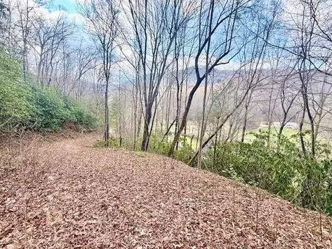 00 Beech Creek Little Hardwood, Robbinsville, NC 28771