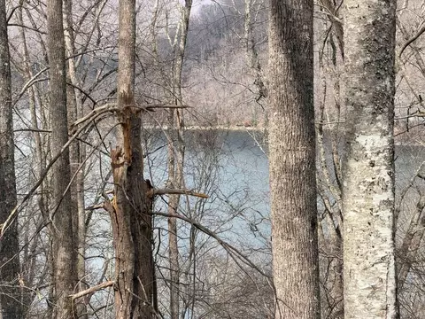 lot12 Lake Vista Cir, Nantahala, NC 28781
