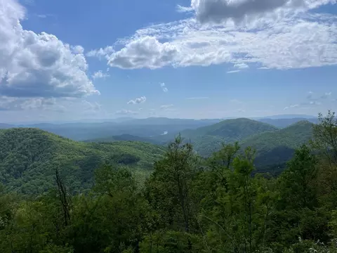 0 Burrell Mountain Rd, Murphy, NC 28906
