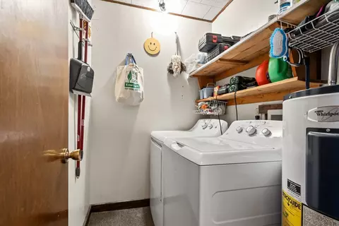Other - 79 Serenity Ln, Murphy, NC 28906 photo 5 of 9