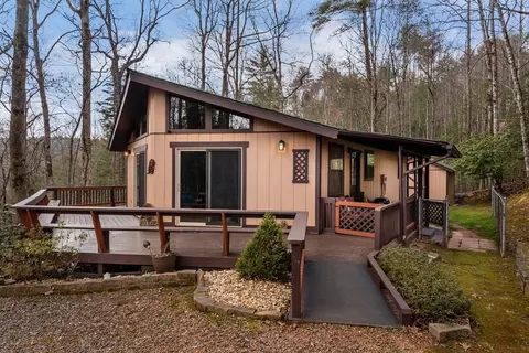 Other - 79 Serenity Ln, Murphy, NC 28906 photo 2 of 9