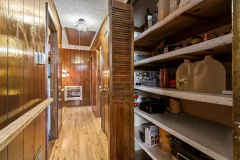 Entry Way - 79 Serenity Ln, Murphy, NC 28906 photo 1 of 1